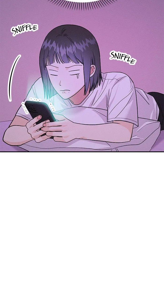Read Singles’ Royale chapter 16 image 82 on Lezhin