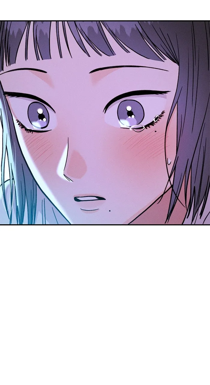 Read Singles’ Royale chapter 16 image 83 on Lezhin