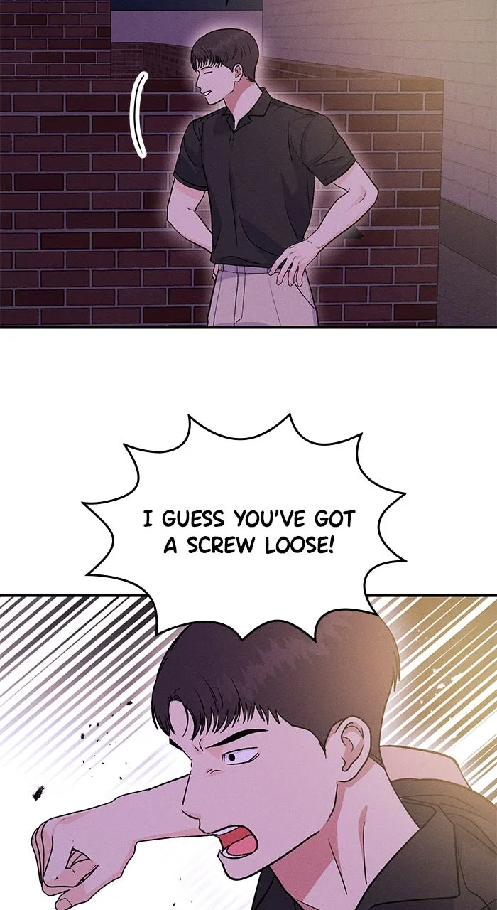 Read Singles’ Royale chapter 16 image 9 on Lezhin