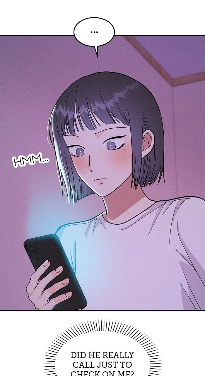 Read Singles’ Royale chapter 17 image 10 on Lezhin