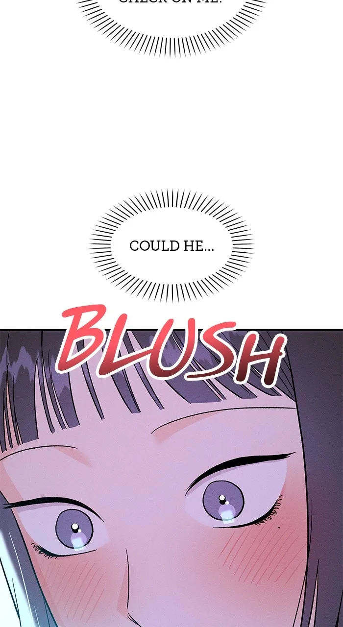 Read Singles’ Royale chapter 17 image 11 on Lezhin