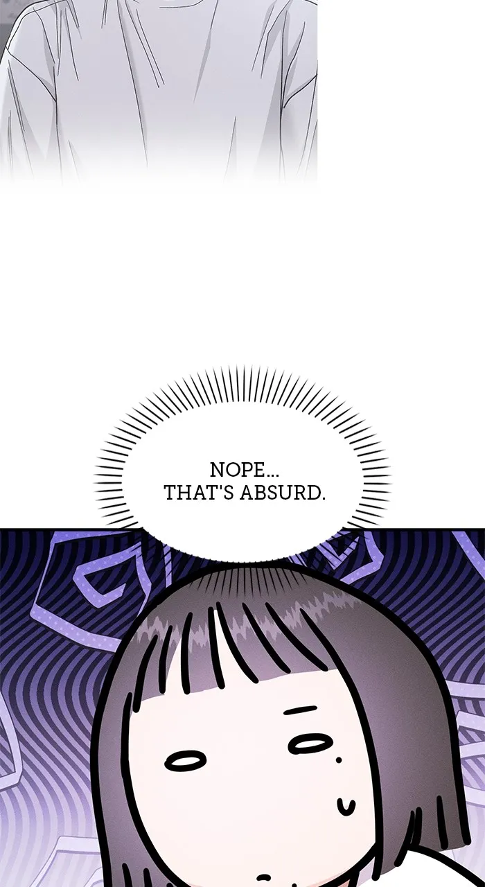 Read Singles’ Royale chapter 17 image 14 on Lezhin