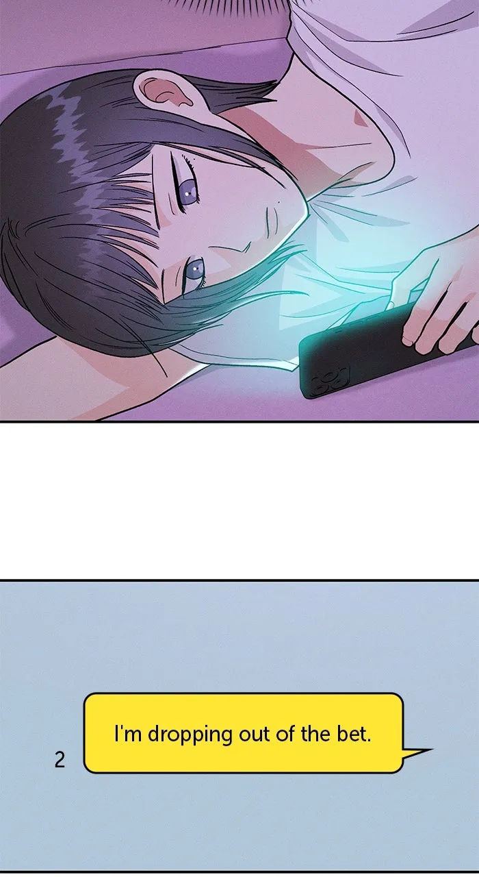Read Singles’ Royale chapter 17 image 17 on Lezhin