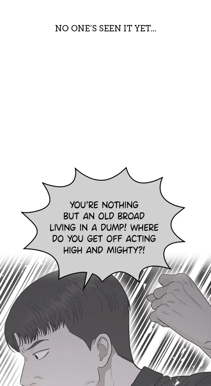Read Singles’ Royale chapter 17 image 18 on Lezhin
