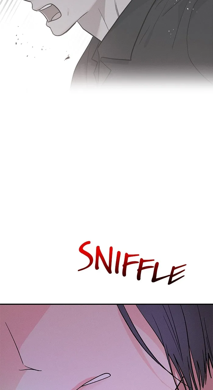 Read Singles’ Royale chapter 17 image 19 on Lezhin