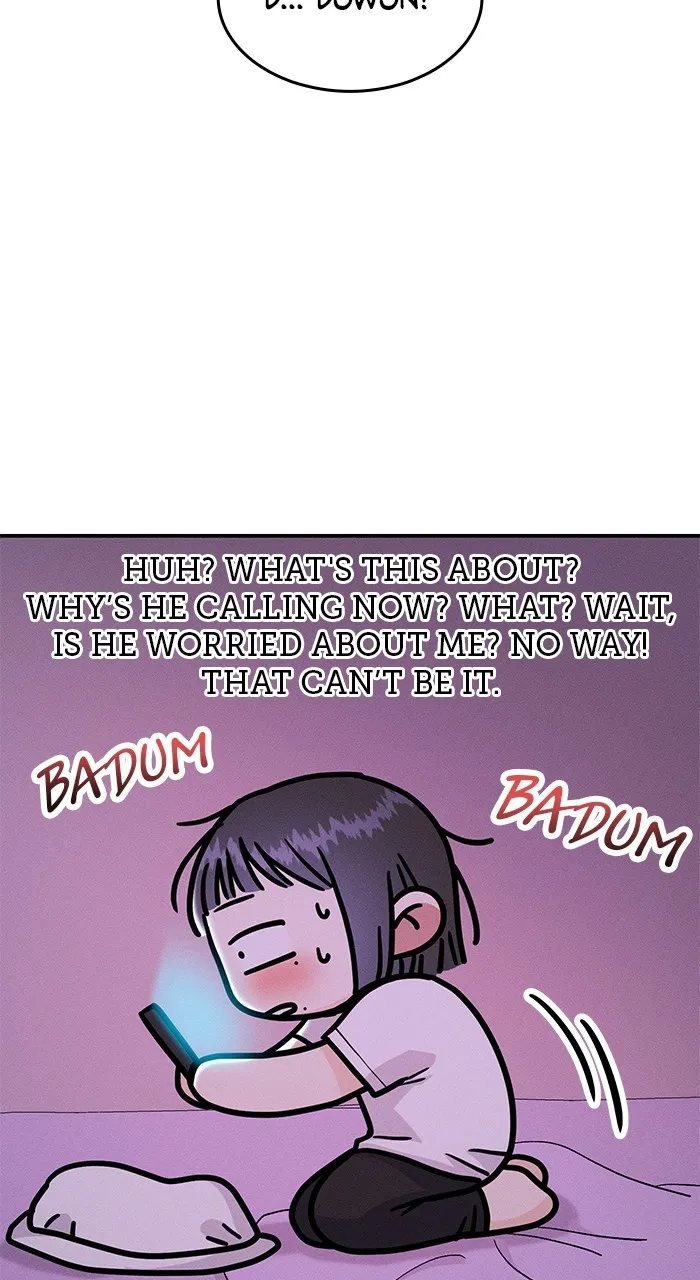 Read Singles’ Royale chapter 17 image 2 on Lezhin