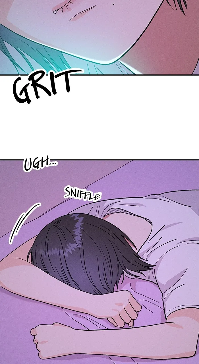 Read Singles’ Royale chapter 17 image 20 on Lezhin