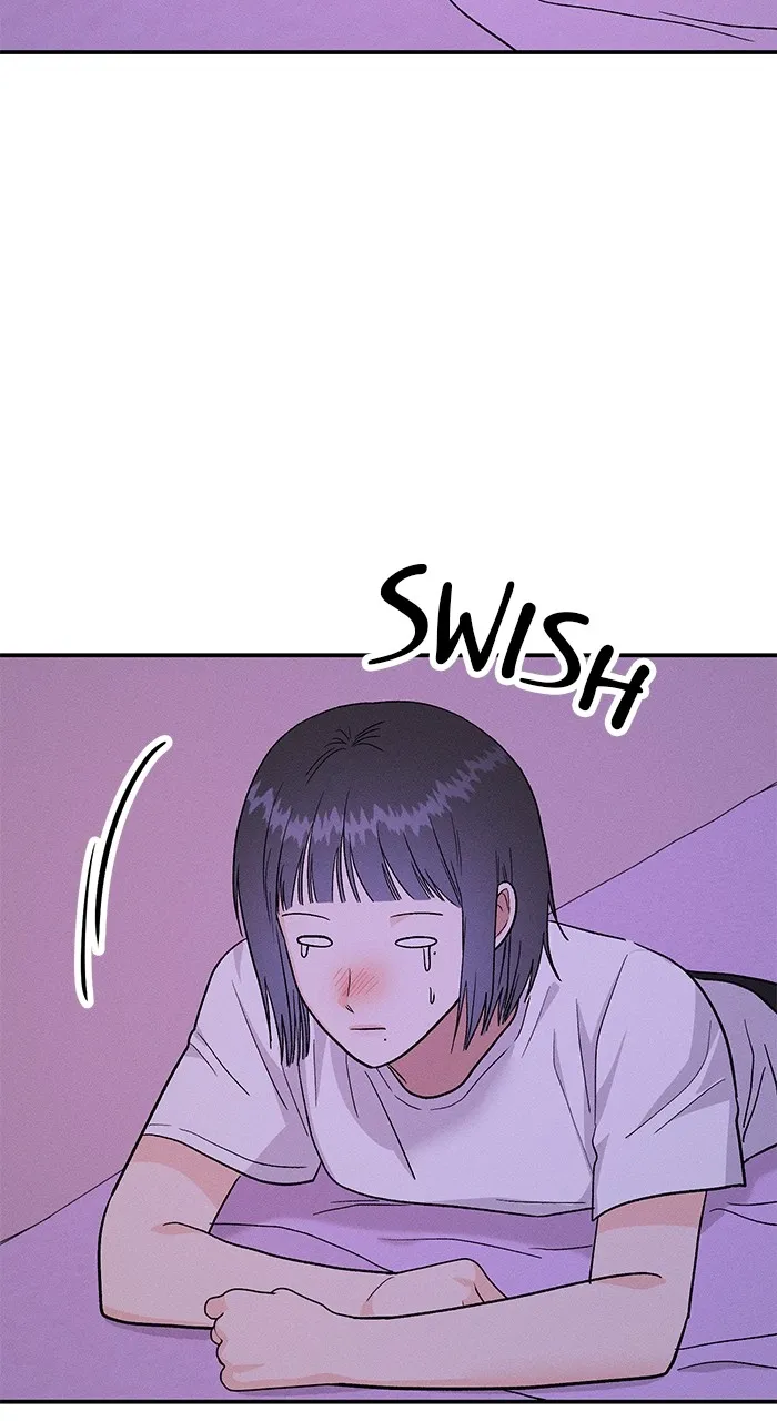 Read Singles’ Royale chapter 17 image 21 on Lezhin