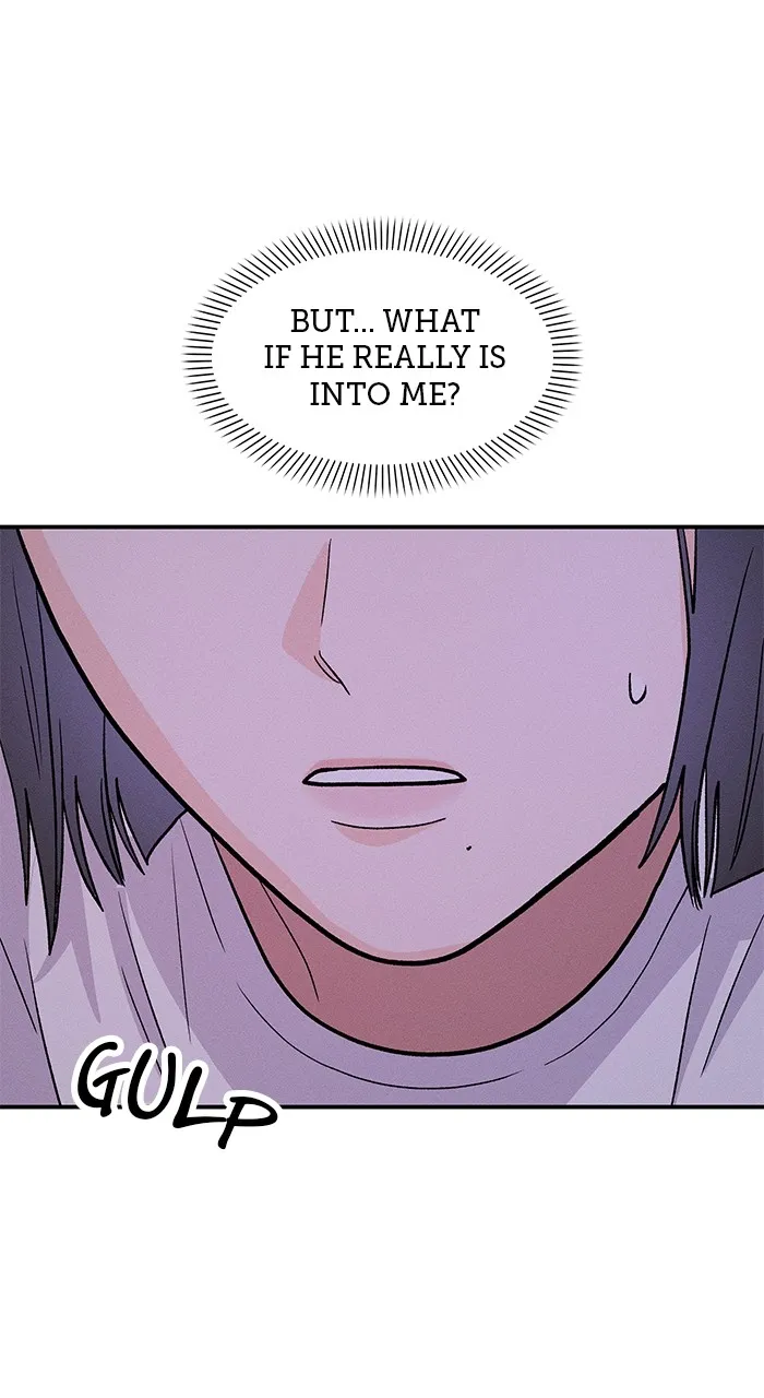 Read Singles’ Royale chapter 17 image 22 on Lezhin