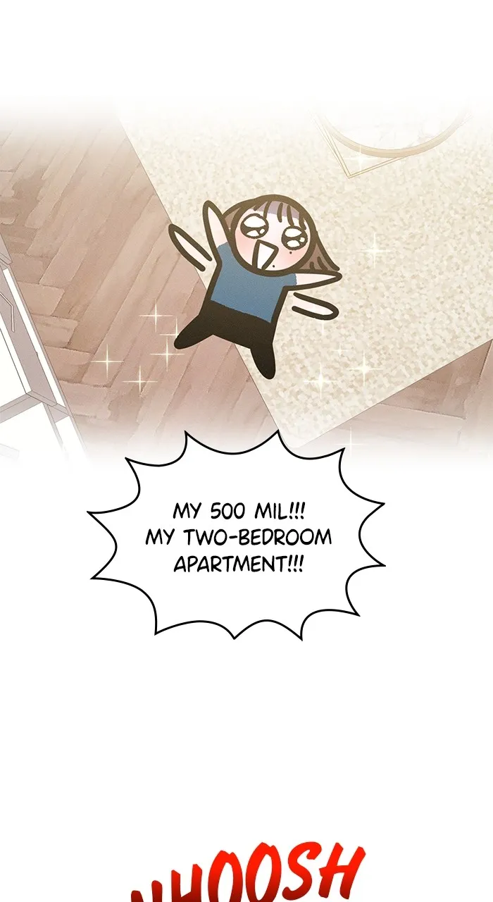 Read Singles’ Royale chapter 17 image 23 on Lezhin