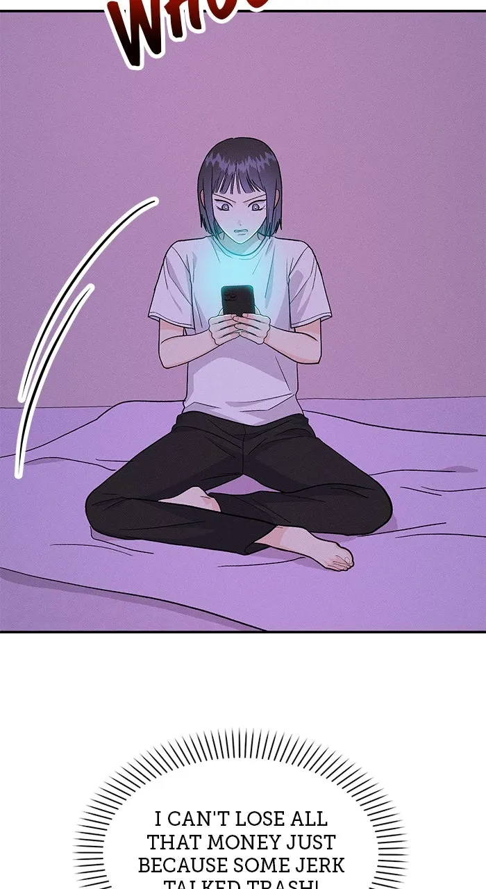 Read Singles’ Royale chapter 17 image 24 on Lezhin