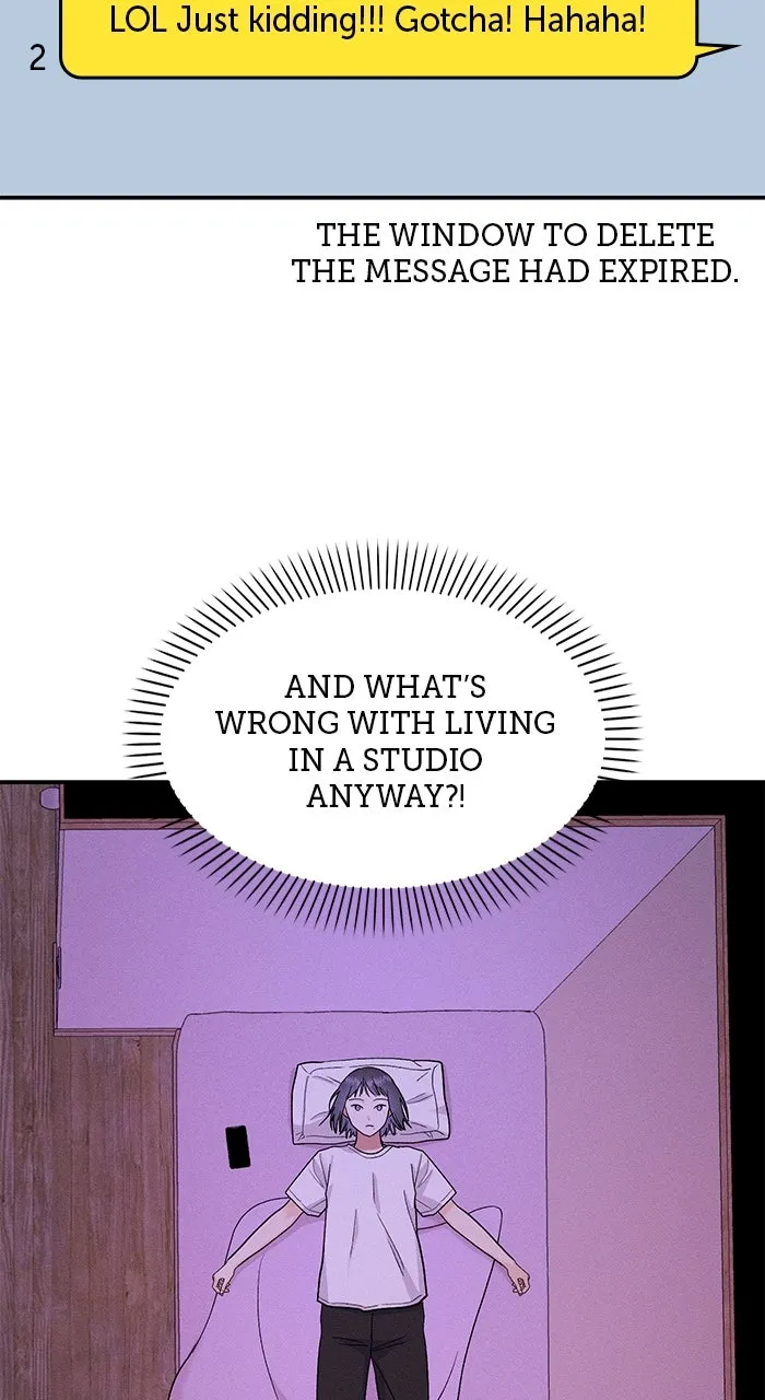 Read Singles’ Royale chapter 17 image 26 on Lezhin