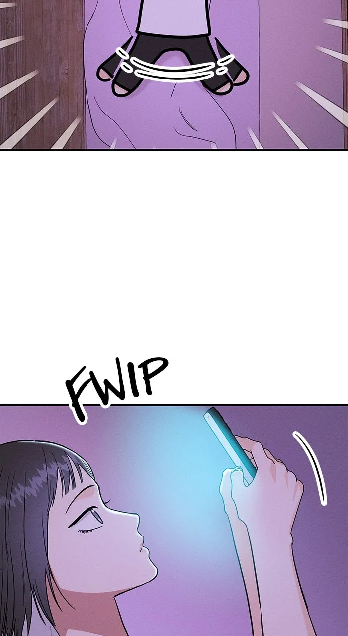 Read Singles’ Royale chapter 17 image 28 on Lezhin