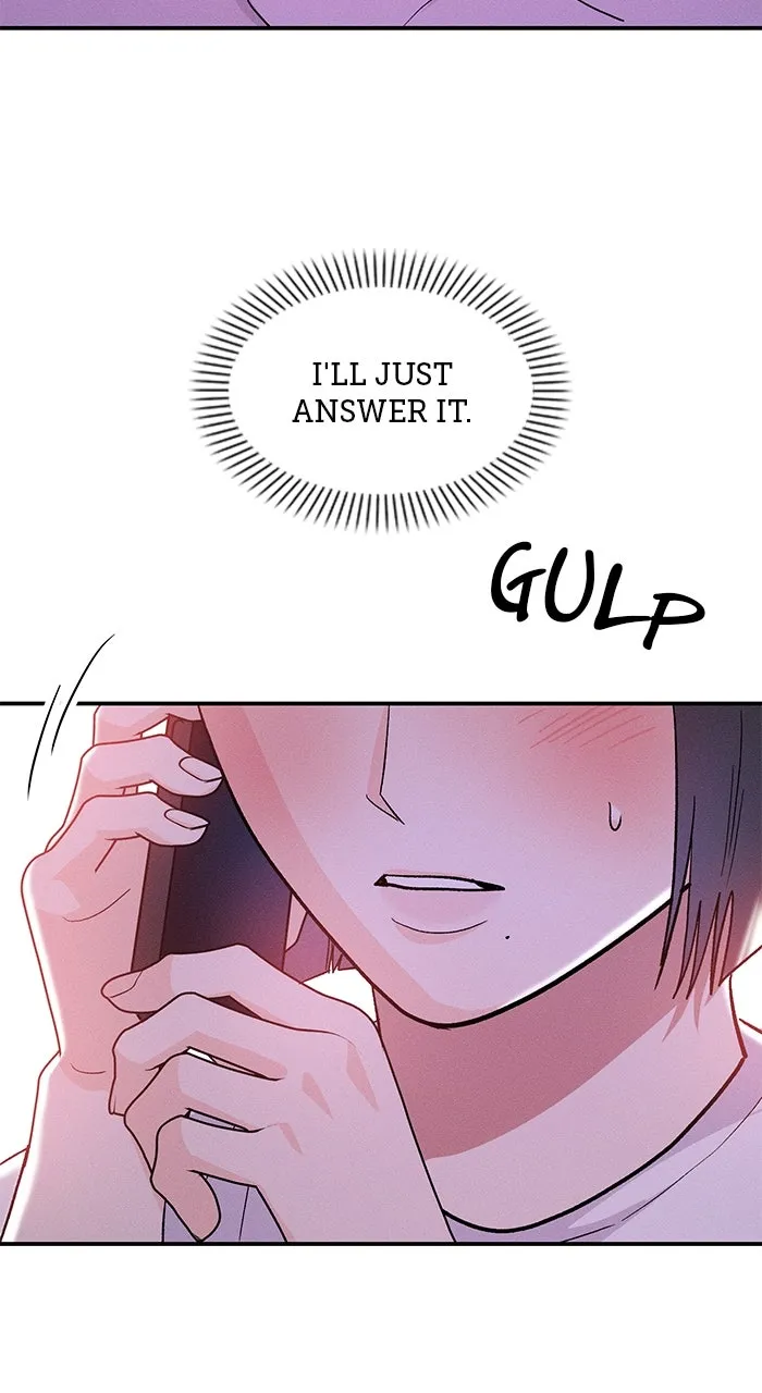 Read Singles’ Royale chapter 17 image 3 on Lezhin