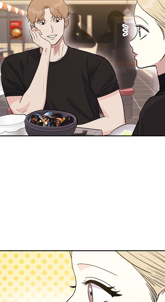 Read Singles’ Royale chapter 17 image 34 on Lezhin