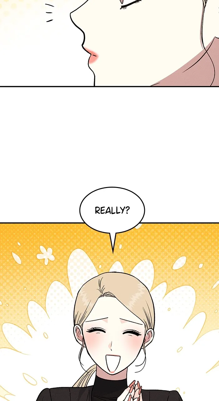 Read Singles’ Royale chapter 17 image 35 on Lezhin