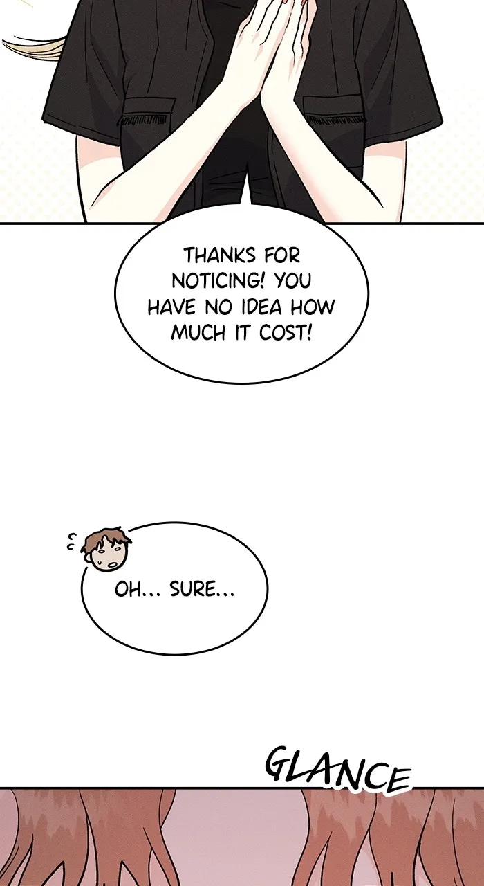 Read Singles’ Royale chapter 17 image 36 on Lezhin