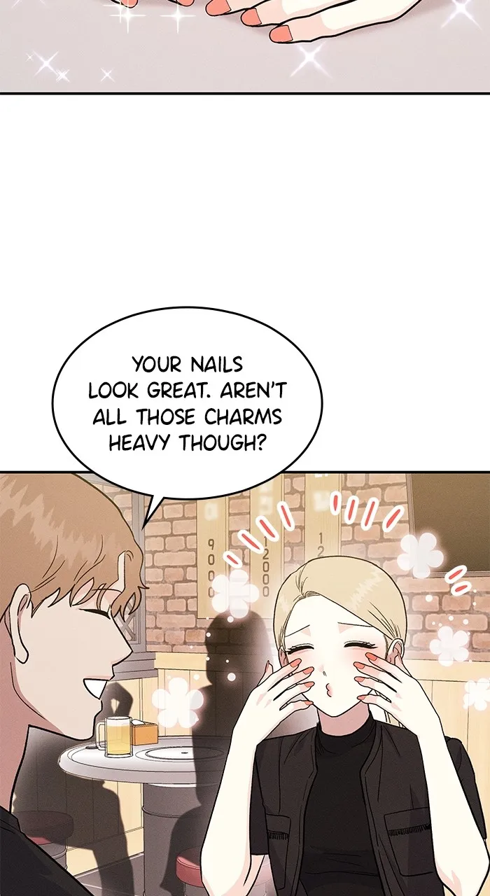 Read Singles’ Royale chapter 17 image 38 on Lezhin