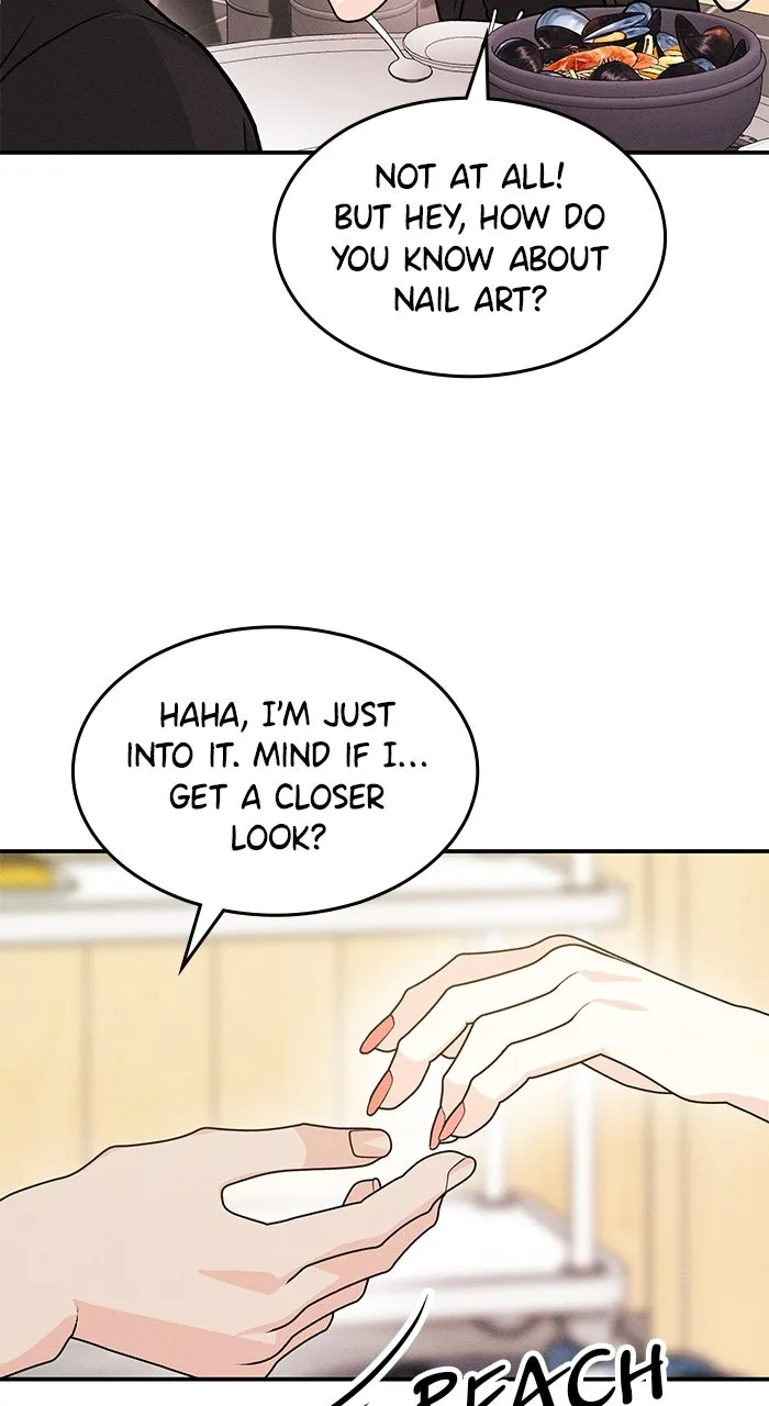 Read Singles’ Royale chapter 17 image 39 on Lezhin