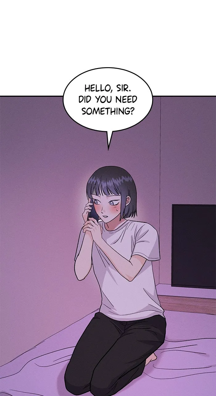 Read Singles’ Royale chapter 17 image 4 on Lezhin