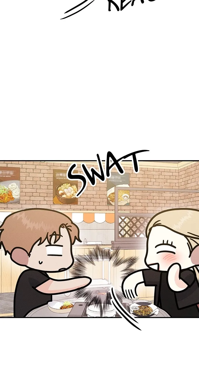 Read Singles’ Royale chapter 17 image 40 on Lezhin