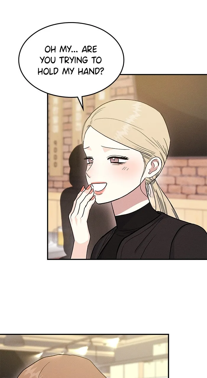 Read Singles’ Royale chapter 17 image 41 on Lezhin