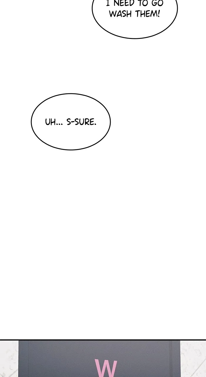 Read Singles’ Royale chapter 17 image 43 on Lezhin