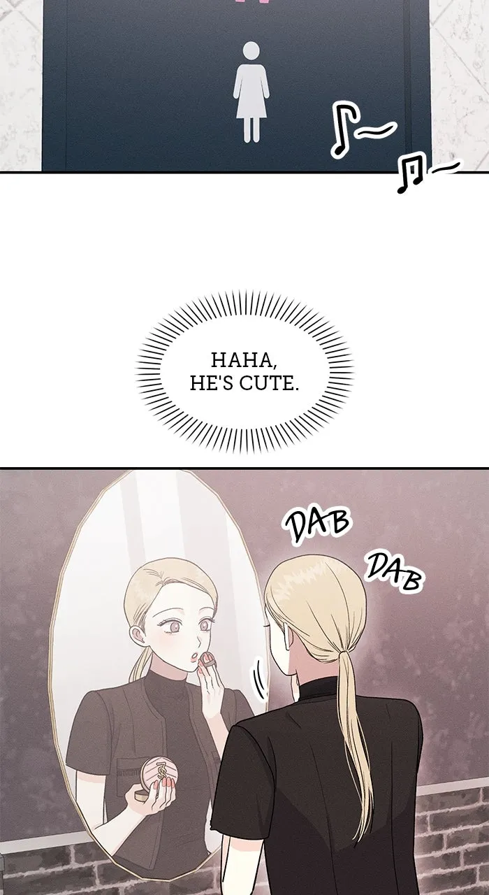 Read Singles’ Royale chapter 17 image 44 on Lezhin