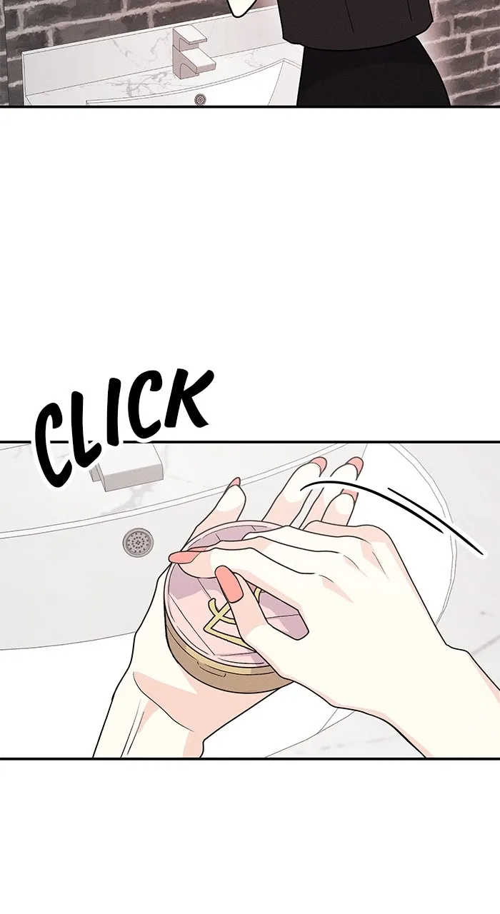 Read Singles’ Royale chapter 17 image 45 on Lezhin
