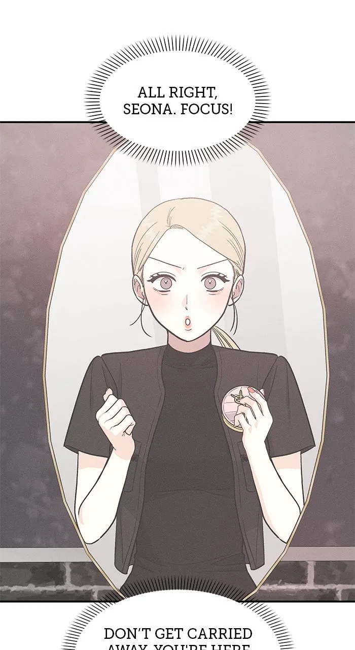 Read Singles’ Royale chapter 17 image 46 on Lezhin