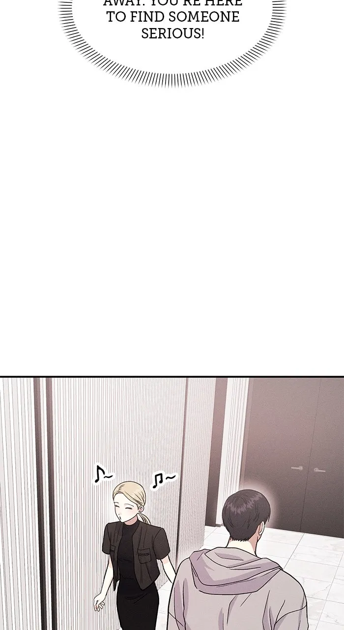 Read Singles’ Royale chapter 17 image 47 on Lezhin