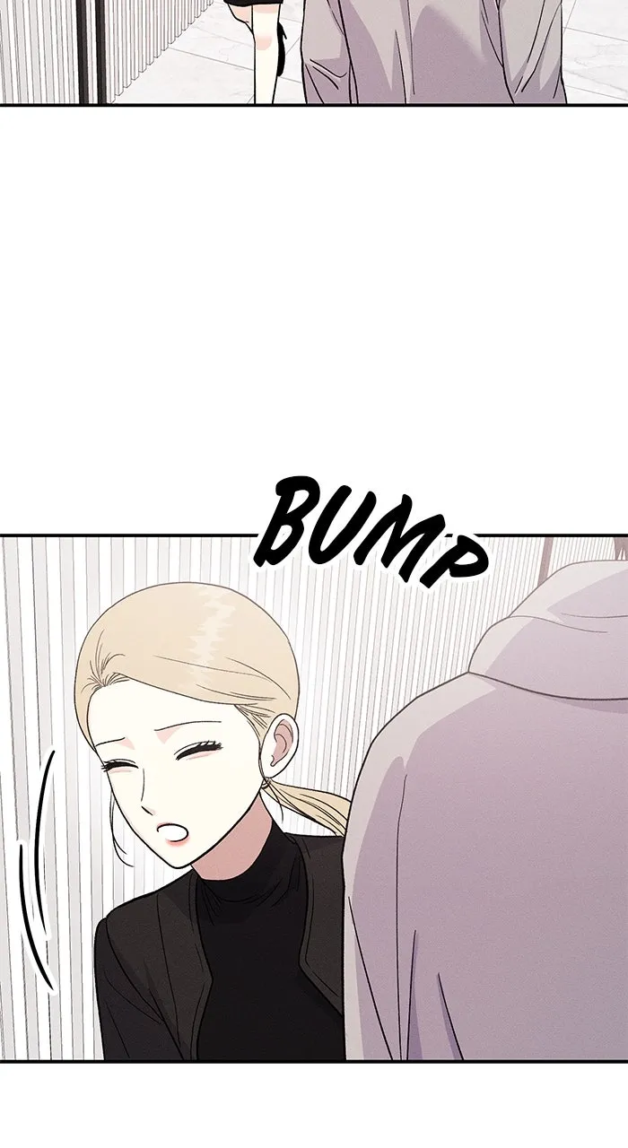 Read Singles’ Royale chapter 17 image 48 on Lezhin