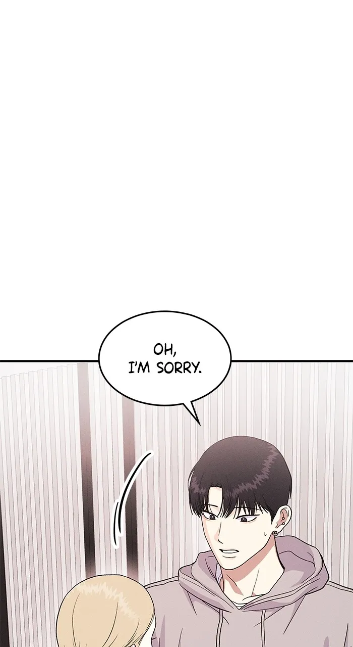 Read Singles’ Royale chapter 17 image 49 on Lezhin