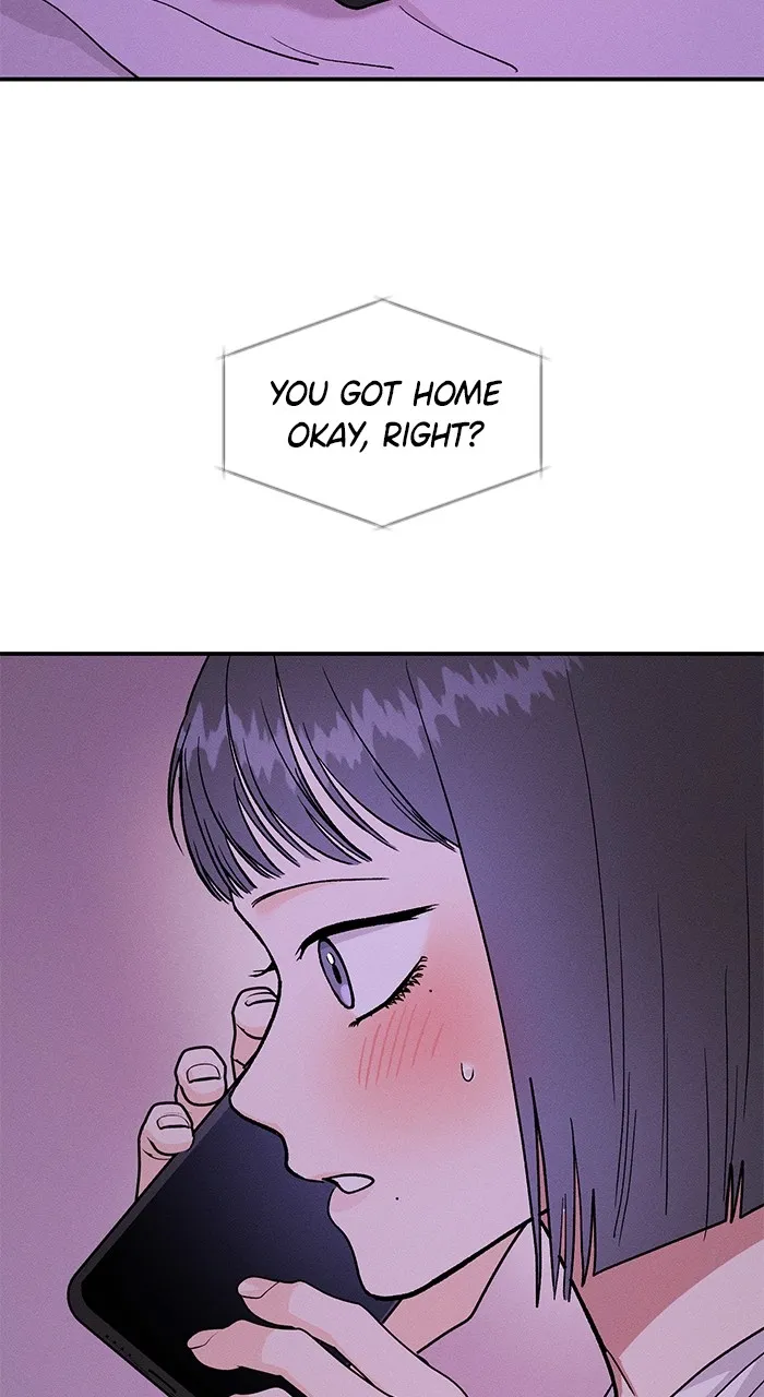 Read Singles’ Royale chapter 17 image 5 on Lezhin