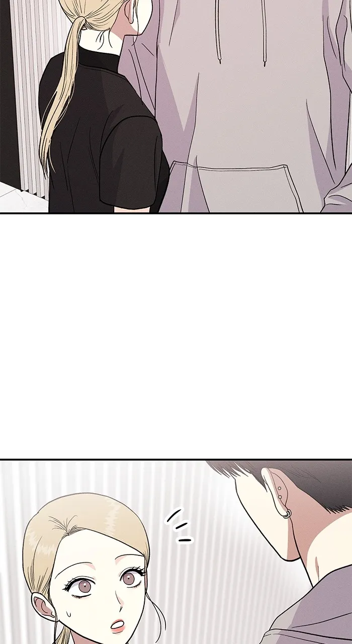 Read Singles’ Royale chapter 17 image 50 on Lezhin
