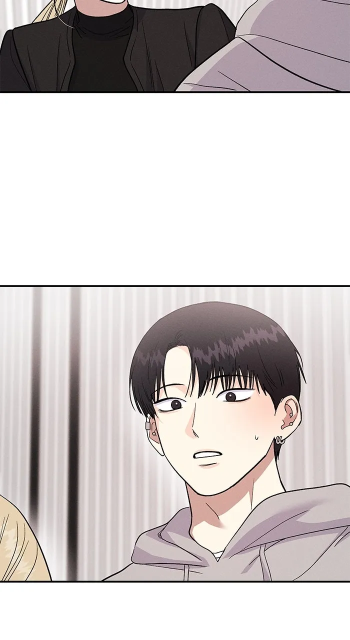 Read Singles’ Royale chapter 17 image 51 on Lezhin