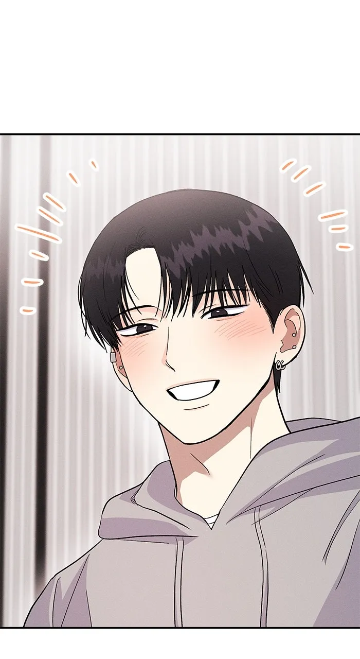 Read Singles’ Royale chapter 17 image 52 on Lezhin