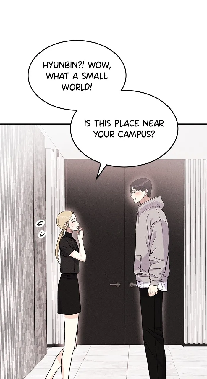 Read Singles’ Royale chapter 17 image 53 on Lezhin