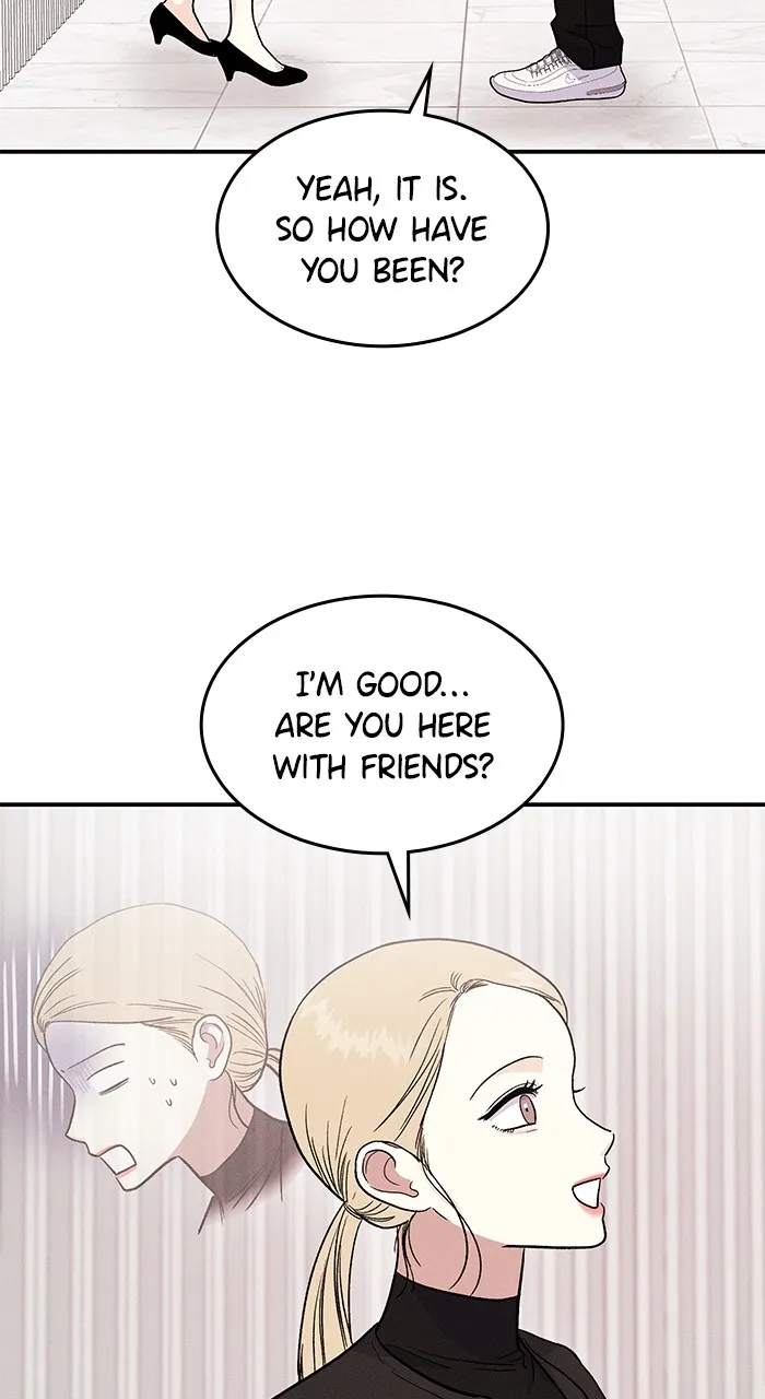 Read Singles’ Royale chapter 17 image 54 on Lezhin