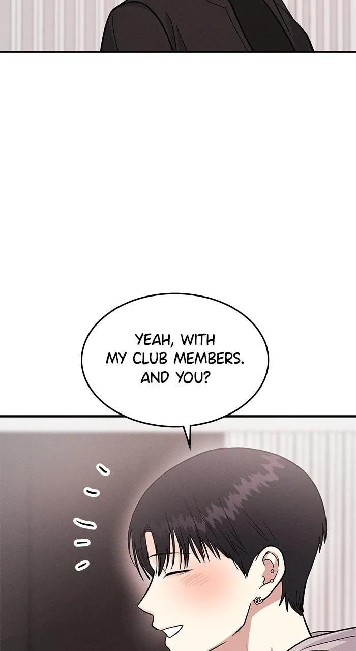 Read Singles’ Royale chapter 17 image 55 on Lezhin
