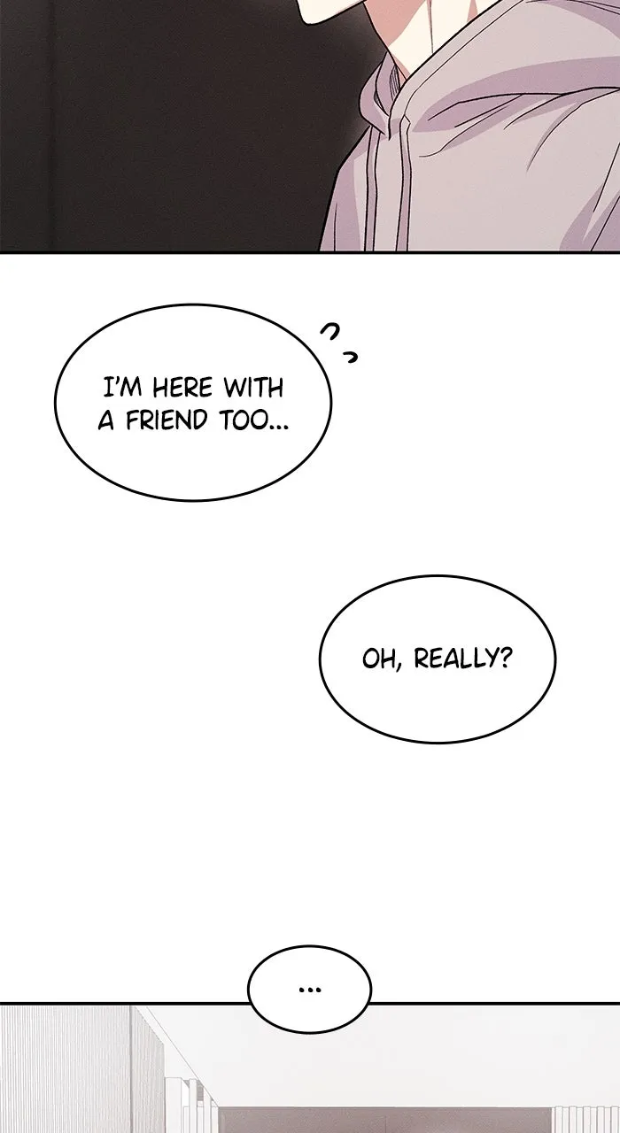 Read Singles’ Royale chapter 17 image 56 on Lezhin