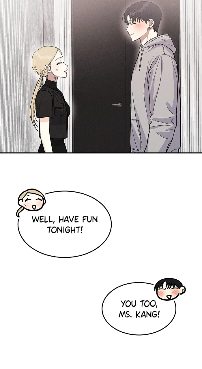 Read Singles’ Royale chapter 17 image 57 on Lezhin