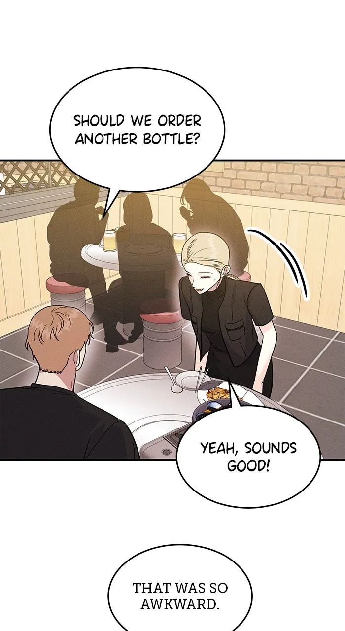 Read Singles’ Royale chapter 17 image 58 on Lezhin