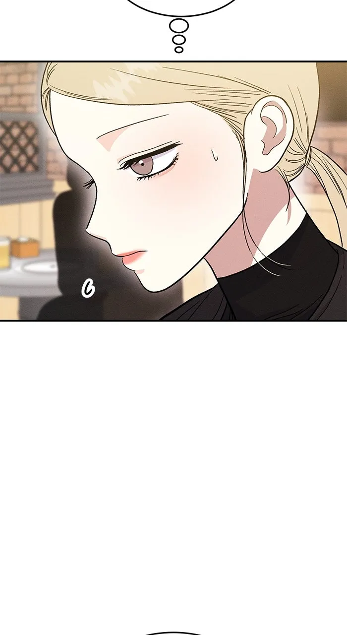 Read Singles’ Royale chapter 17 image 59 on Lezhin