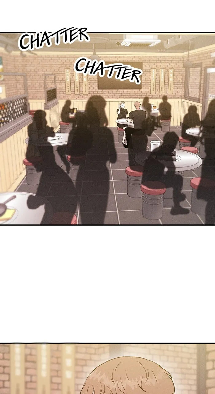 Read Singles’ Royale chapter 17 image 61 on Lezhin