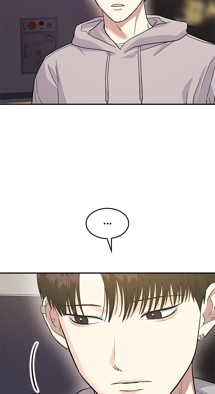 Read Singles’ Royale chapter 17 image 63 on Lezhin