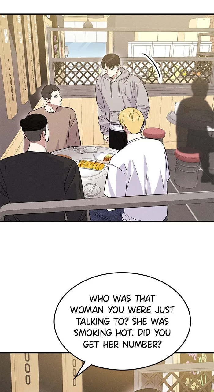 Read Singles’ Royale chapter 17 image 65 on Lezhin