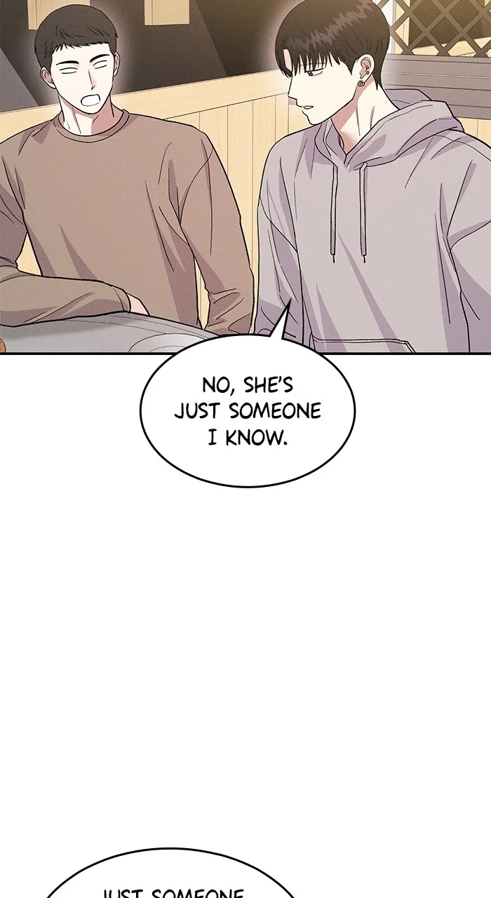 Read Singles’ Royale chapter 17 image 66 on Lezhin