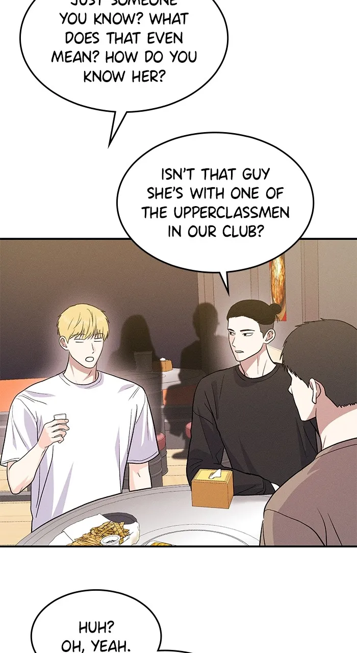 Read Singles’ Royale chapter 17 image 67 on Lezhin
