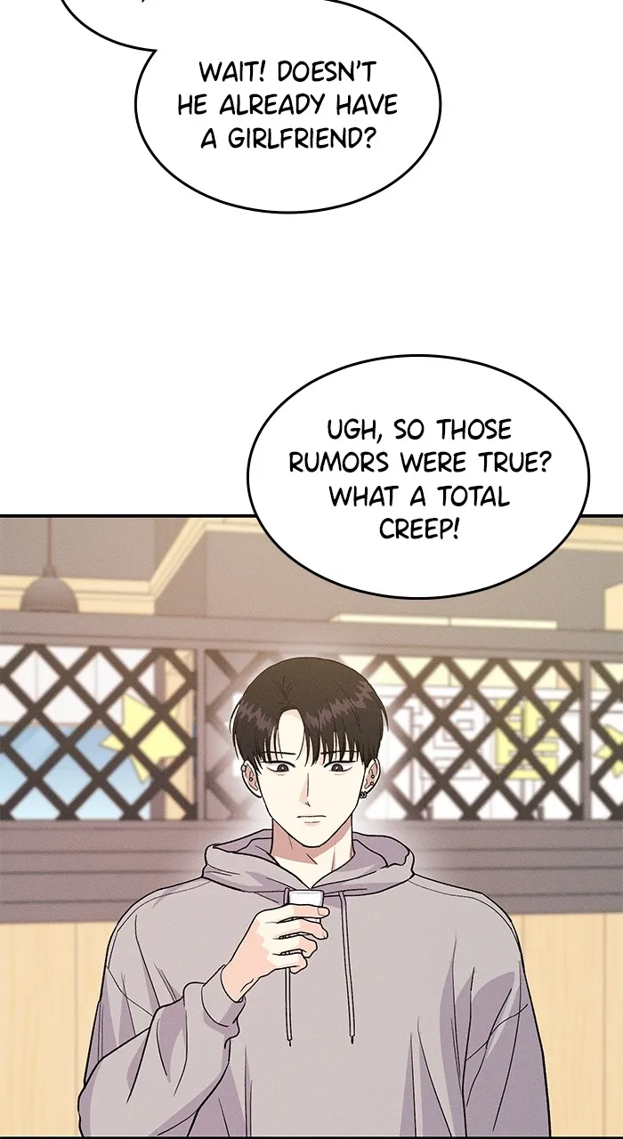 Read Singles’ Royale chapter 17 image 68 on Lezhin